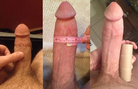 Fresh vegetables, researcher analyzing modified food quality fresh vegetables, researcher analyzing modified food quality